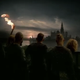 Image for article titled Vikings: “Paris”